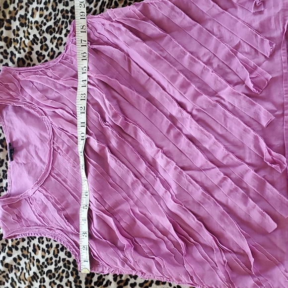 Talbots Tank - Picture 4 of 7